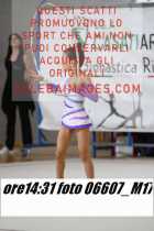 06607_M17-