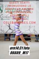 06609_M17-