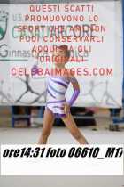 06610_M17-