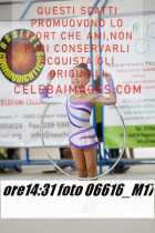 06616_M17-