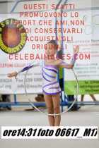 06617_M17-