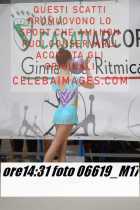 06619_M17-