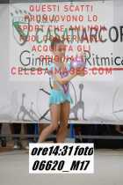06620_M17-