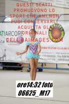 06625_M17-