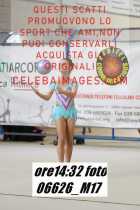 06626_M17-