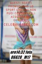06628_M17-