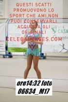 06634_M17-