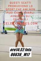 06636_M17-