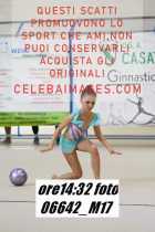 06642_M17-
