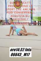 06643_M17-