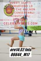 06644_M17-