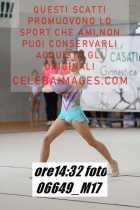 06649_M17-