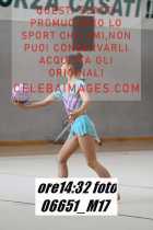 06651_M17-