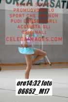 06652_M17-