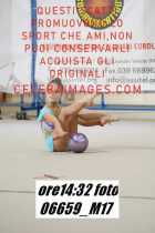 06659_M17-