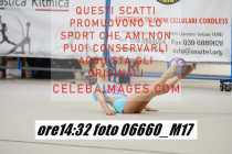 06660_M17-