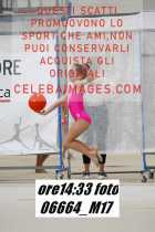06664_M17-