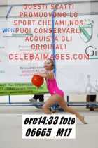 06665_M17-
