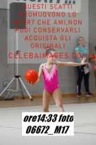 06672_M17-