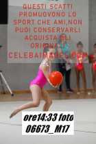 06673_M17-