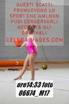 06674_M17-