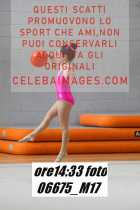 06675_M17-