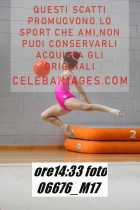 06676_M17-