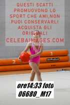 06680_M17-