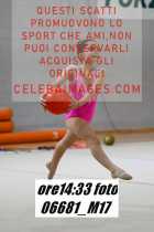 06681_M17-
