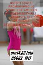 06682_M17-