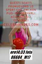 06684_M17-