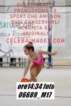 06689_M17-