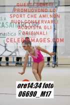 06690_M17-