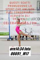 06691_M17-