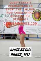 06696_M17-
