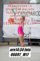06697_M17-