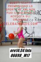 06698_M17-
