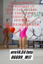 06699_M17-