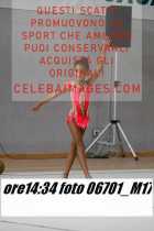 06701_M17-