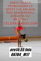 06704_M17-