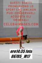 06705_M17-