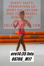 06706_M17-