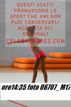 06707_M17-