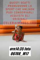 06708_M17-