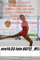 06712_M17-