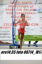 06714_M17-