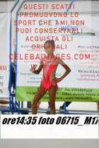 06715_M17-