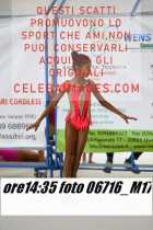 06716_M17-