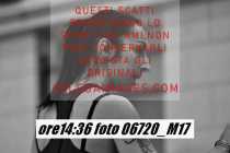 06720_M17-