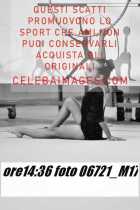 06721_M17-